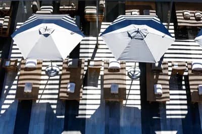 Palmon Bay Hotel i Spa fotografija 24