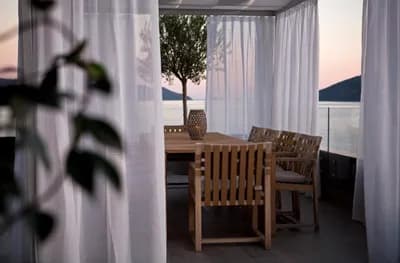 Palmon Bay Hotel i Spa fotografija 27