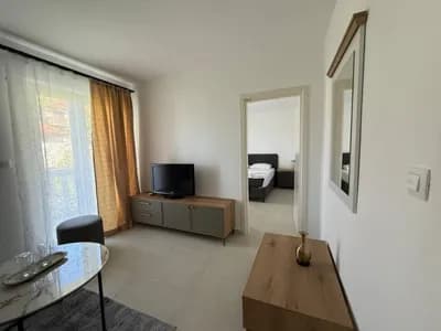 Hotel Xanadu i Kumboro foto 3