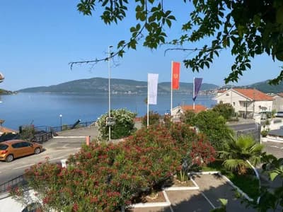 Hotel Xanadu i Kumboro foto 18