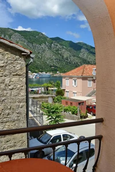 Garni Hotel Villa Panonija foto 14