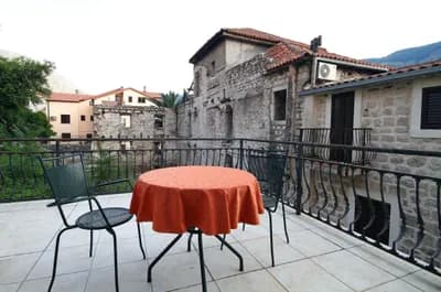 Garni Hotel Villa Panonija foto 15