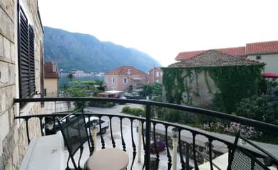 Garni Hotel Villa Panonija foto 36