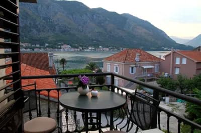 Garni Hotel Villa Panonija foto 38