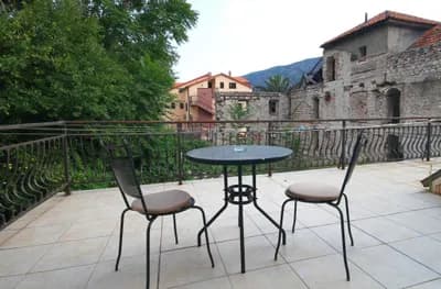 Garni Hotel Villa Panonija foto 39