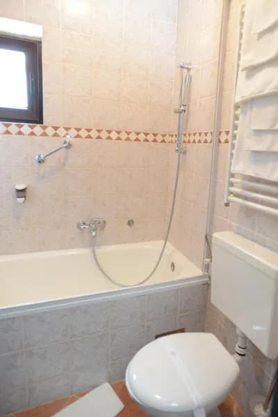 Garni Hotel Villa Panonija foto 47