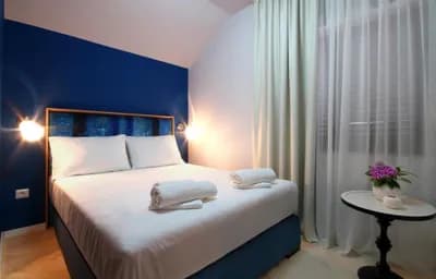 Garni Hotel Villa Panonija foto 52