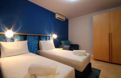 Garni Hotel Villa Panonija foto 55