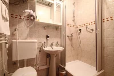 Garni Hotel Villa Panonija foto 56