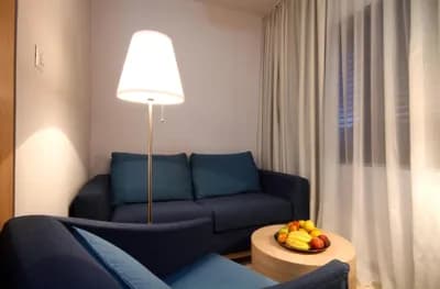 Garni Hotel Villa Panonija foto 57