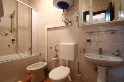 Garni Hotel Villa Panonija foto 59
