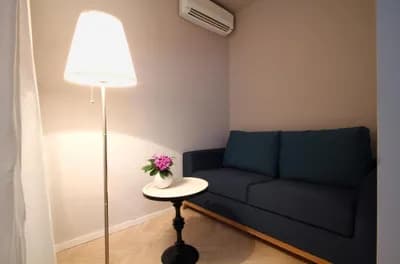 Garni Hotel Villa Panonija foto 61
