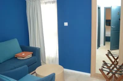 Garni Hotel Villa Panonija foto 65