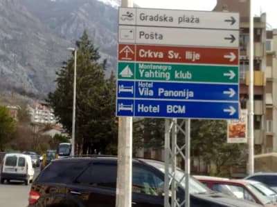 Garni Hotel Villa Panonija foto 66