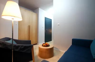 Garni Hotel Villa Panonija foto 71