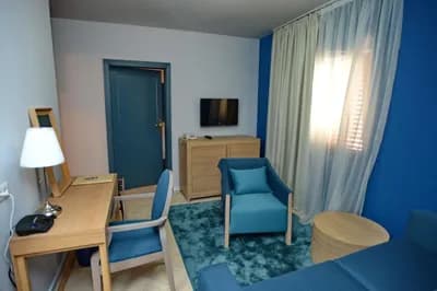 Garni Hotel Villa Panonija foto 72