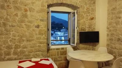 Apartmani LaRos