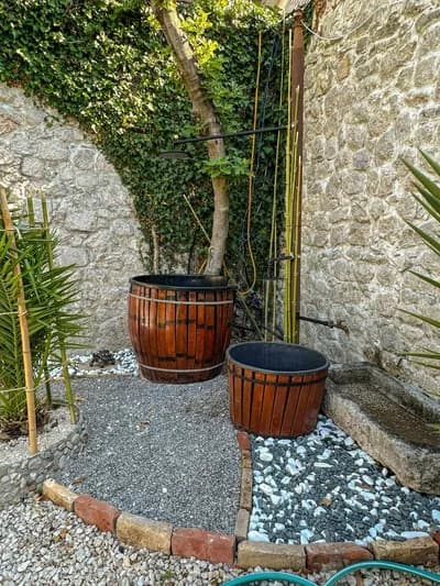 LaRos Apartmani fotografija 3