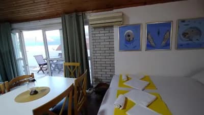 LaRos Apartmani fotografija 4