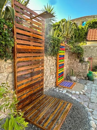 LaRos Apartmani fotografija 5