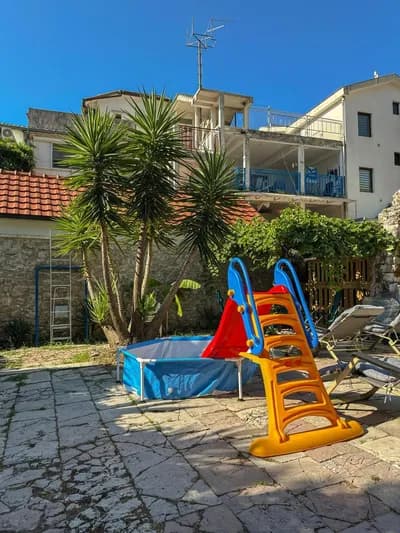 LaRos Apartmani fotografija 6