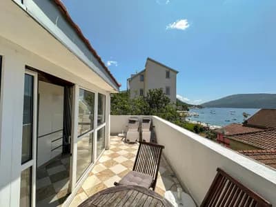 LaRos Apartmani fotografija 7