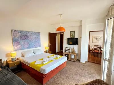 LaRos Apartmani fotografija 8