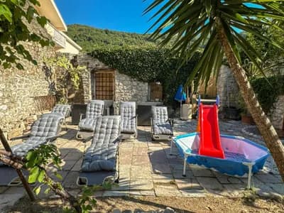 LaRos Apartmani fotografija 9