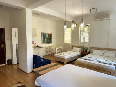 LaRos Apartmani fotografija 10