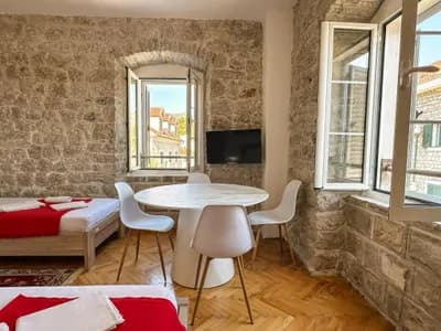LaRos Apartmani fotografija 11