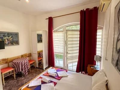 LaRos Apartmani fotografija 14