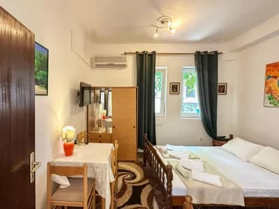 LaRos Apartmani fotografija 15