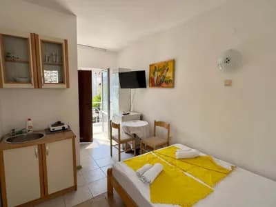 LaRos Apartmani fotografija 16