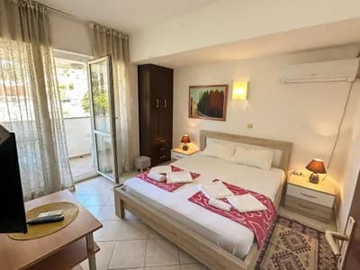 LaRos Apartmani fotografija 17