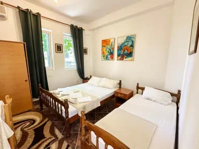 LaRos Apartmani fotografija 18
