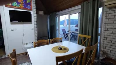 LaRos Apartmani fotografija 19