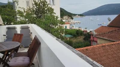 LaRos Apartmani fotografija 20