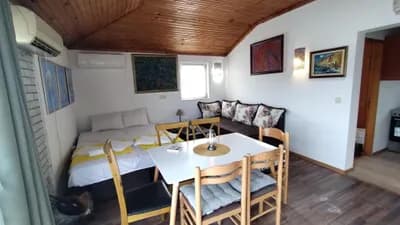 LaRos Apartmani fotografija 21