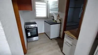LaRos Apartmani fotografija 22