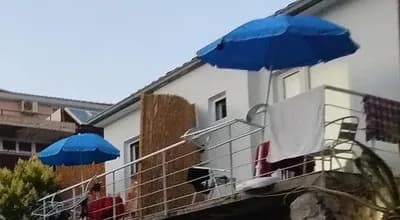 LaRos Apartmani fotografija 23