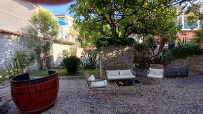 LaRos Apartmani fotografija 24