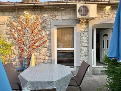 LaRos Apartmani fotografija 25