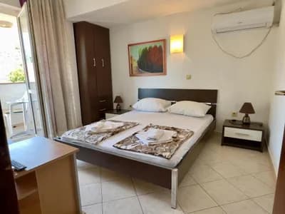 LaRos Apartmani fotografija 26