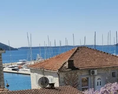 LaRos Apartmani fotografija 27