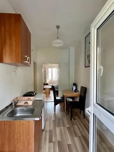 LaRos Apartmani fotografija 28