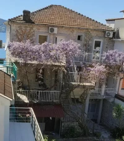 LaRos Apartmani fotografija 29