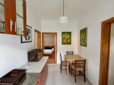 LaRos Apartmani fotografija 30