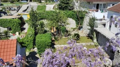 LaRos Apartmani fotografija 31