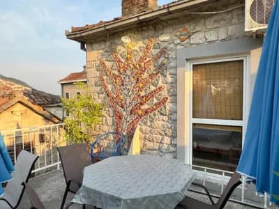 LaRos Apartmani fotografija 32