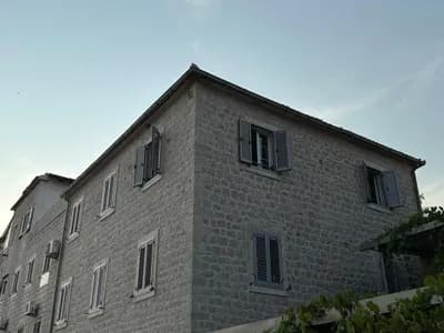 LaRos Apartmani fotografija 34